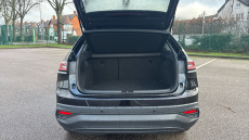 Volkswagen Taigo 1.0 TSI 115 Match 5dr Petrol Hatchback